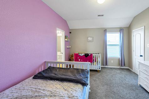 25034 Blue Mountain Park Lane Katy TX 77493