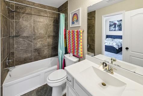 25034 Blue Mountain Park Lane Katy TX 77493
