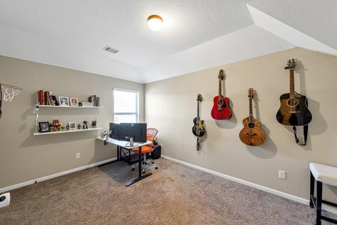 25034 Blue Mountain Park Lane Katy TX 77493