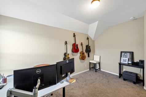25034 Blue Mountain Park Lane Katy TX 77493