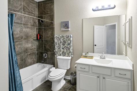 25034 Blue Mountain Park Lane Katy TX 77493