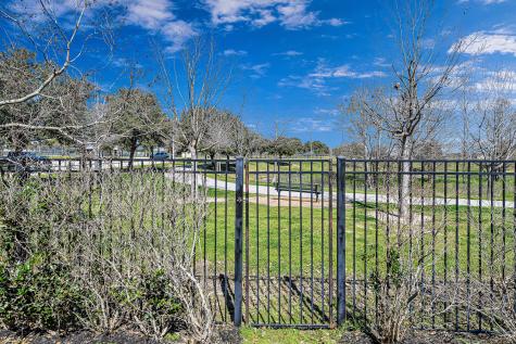 25034 Blue Mountain Park Lane Katy TX 77493