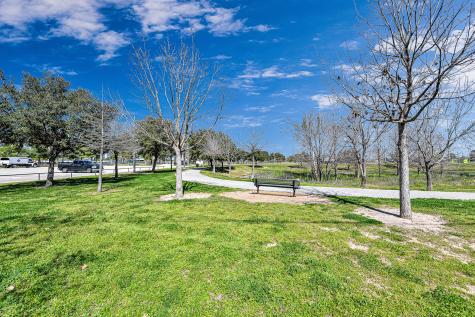 25034 Blue Mountain Park Lane Katy TX 77493