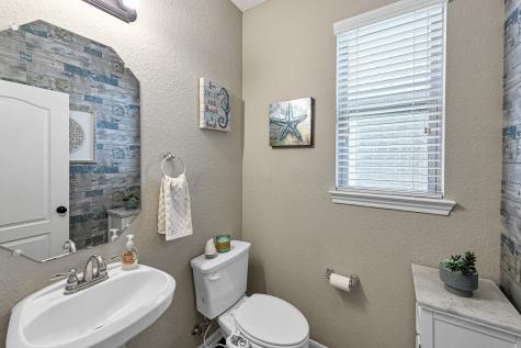 25034 Blue Mountain Park Lane Katy TX 77493