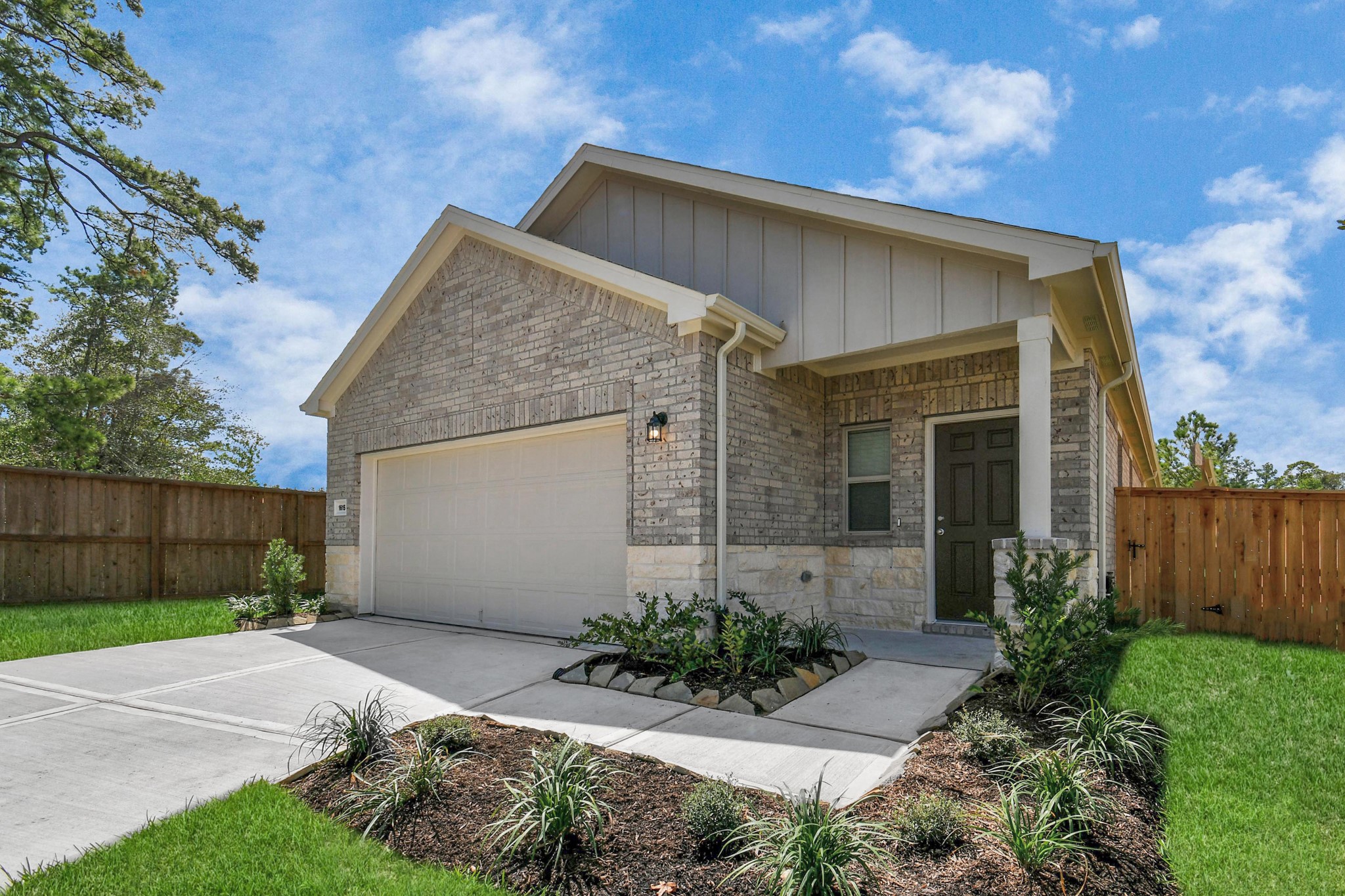16150 Elbridge Court Conroe TX 77302
