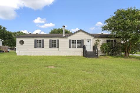 31206 W Timberloch Trail Magnolia TX 77355