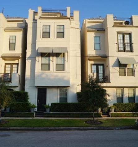 635 Live Oak Street Houston TX 77003