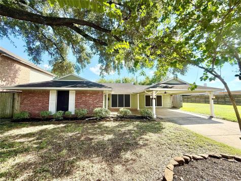 5545 Pagewood Lane Houston TX 77056