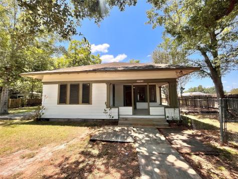 2704 Avenue G Bay City TX 77414