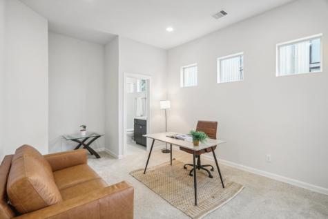 805 Sandman Street Houston TX 77007