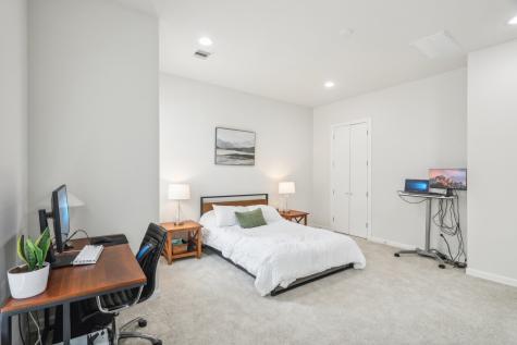 805 Sandman Street Houston TX 77007