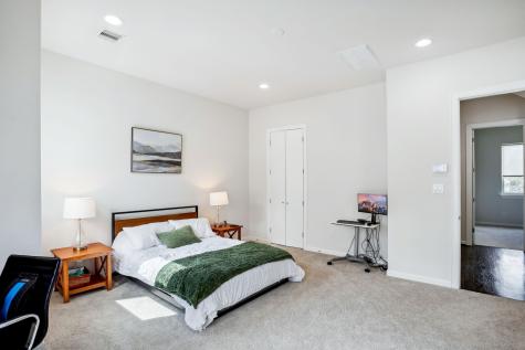 805 Sandman Street Houston TX 77007