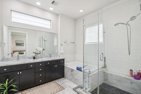 805 Sandman Street Houston TX 77007