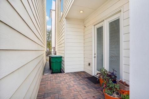 805 Sandman Street Houston TX 77007