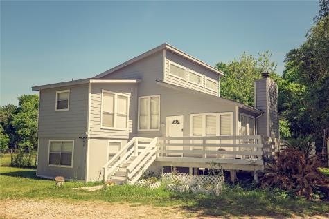 15222 County Road 436 Alvin TX 77511