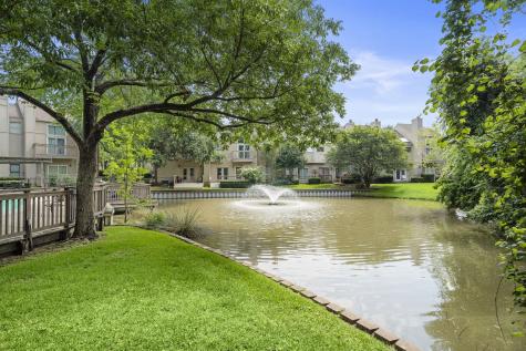 12623 Briar Patch Road Houston TX 77077