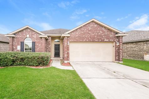 22559 Stillwater Valley Lane Porter TX 77365