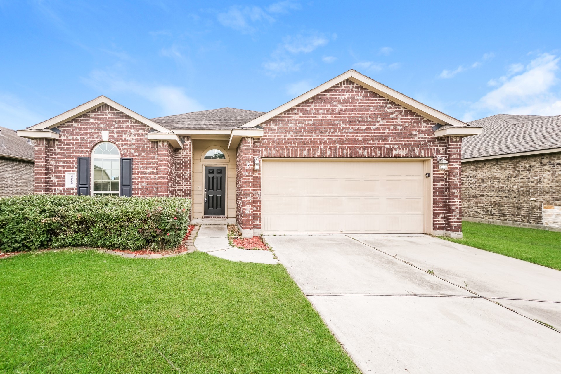 22559 Stillwater Valley Lane Porter TX 77365