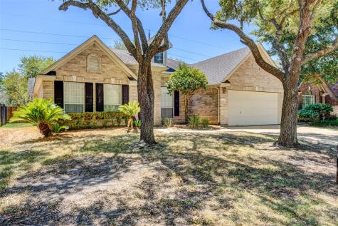 1242 Ragsdale Lane Katy TX 77494