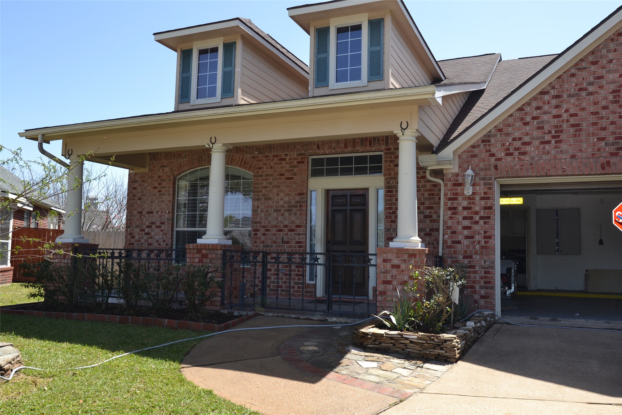 5706 Fleethaven Court Houston TX 77084