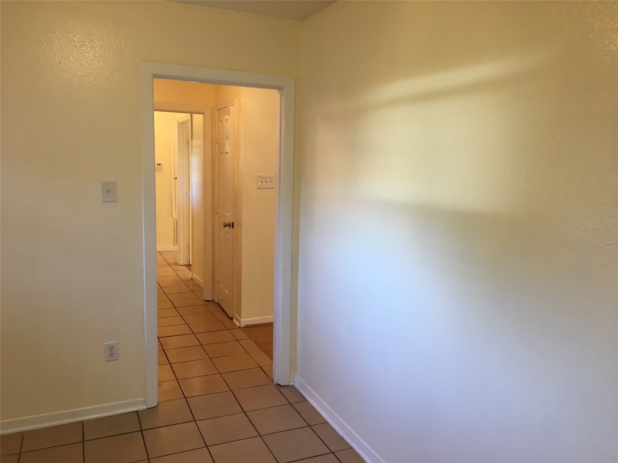 2514 Rodney Street Houston TX 77034