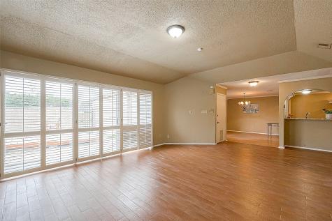 14947 Heritage Wood Drive Houston TX 77082