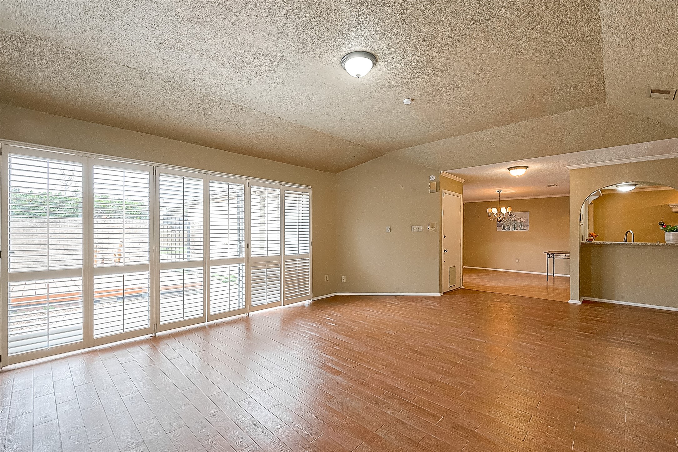 14947 Heritage Wood Drive Houston TX 77082