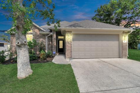 317 S Idaho Street La Porte TX 77571
