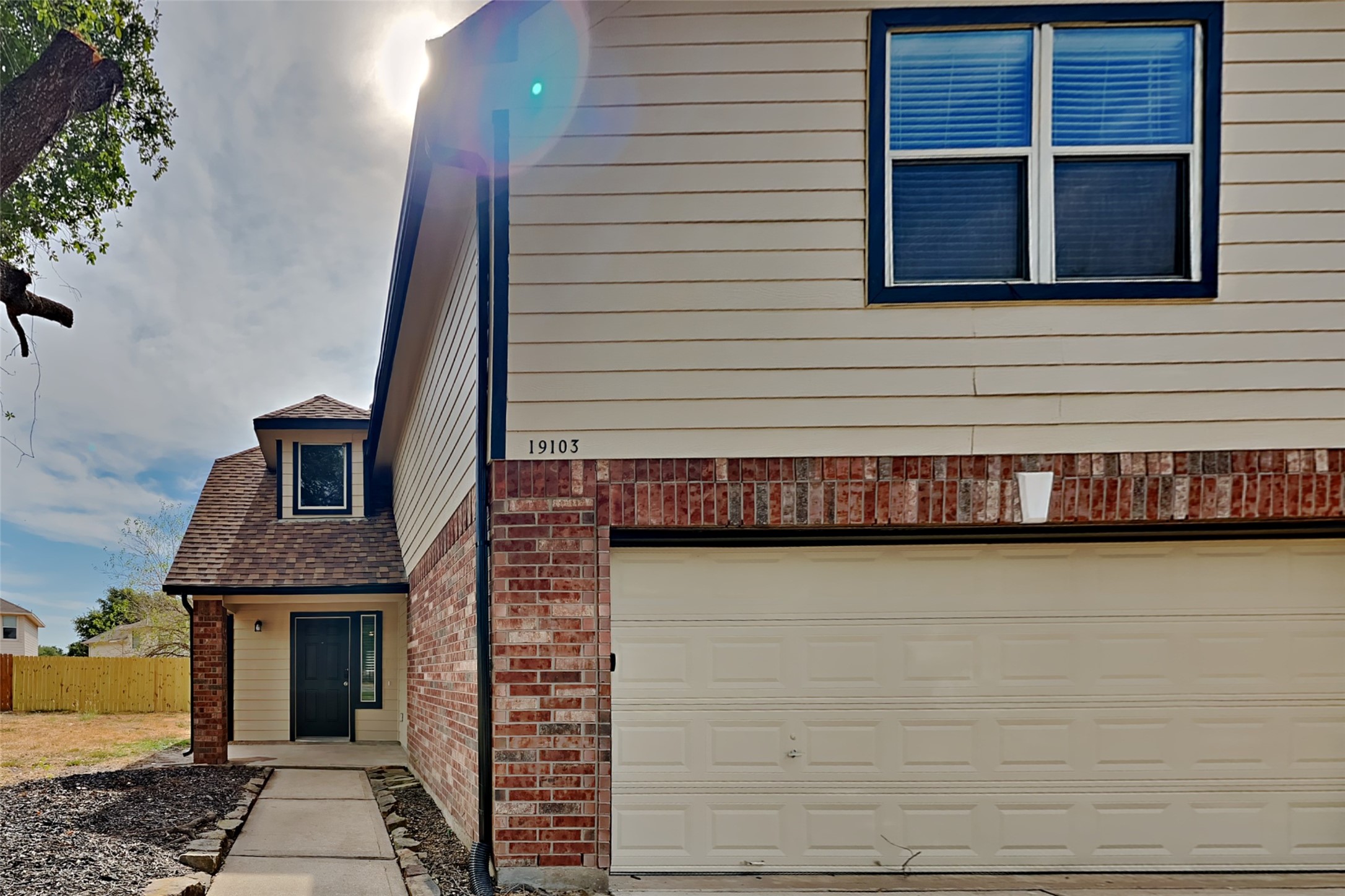 19103 Remington Manor Drive Cypress TX 77433