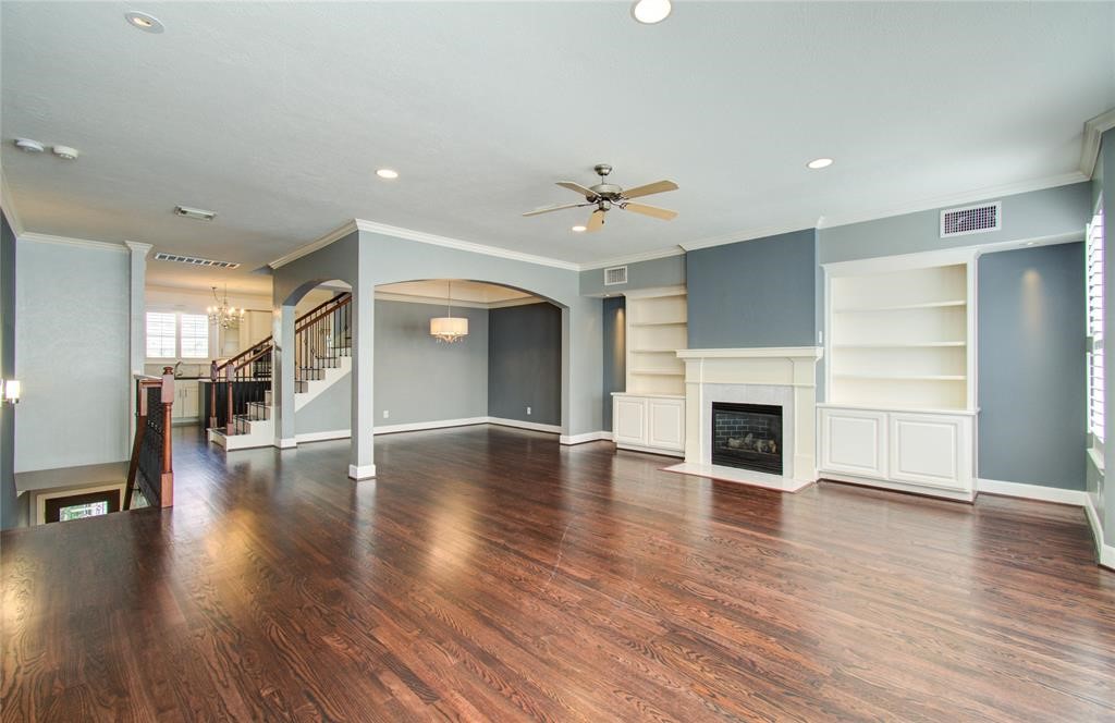 185 Reinicke Street Houston TX 77007