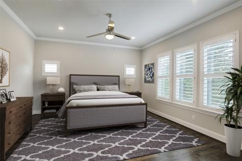 1835 Wrenwood Lakes Houston TX 77043