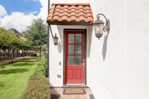 1835 Wrenwood Lakes Houston TX 77043
