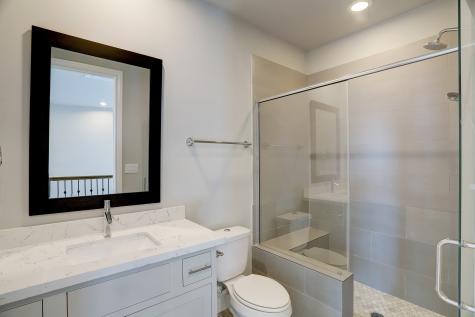 1835 Wrenwood Lakes Houston TX 77043
