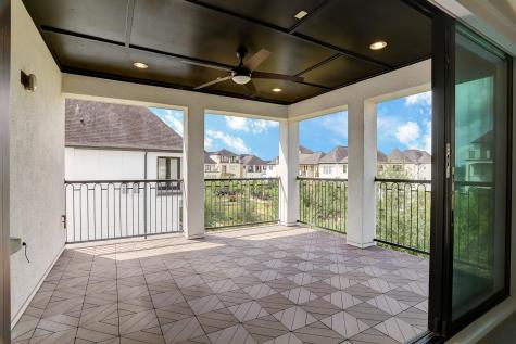 1835 Wrenwood Lakes Houston TX 77043