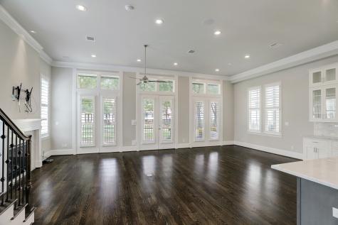 1835 Wrenwood Lakes Houston TX 77043