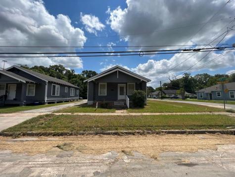 2791 Sabine Pass Avenue Beaumont TX 77701