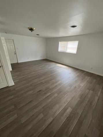 2791 Sabine Pass Avenue Beaumont TX 77701