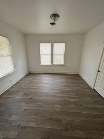 2791 Sabine Pass Avenue Beaumont TX 77701