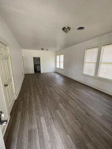 2791 Sabine Pass Avenue Beaumont TX 77701