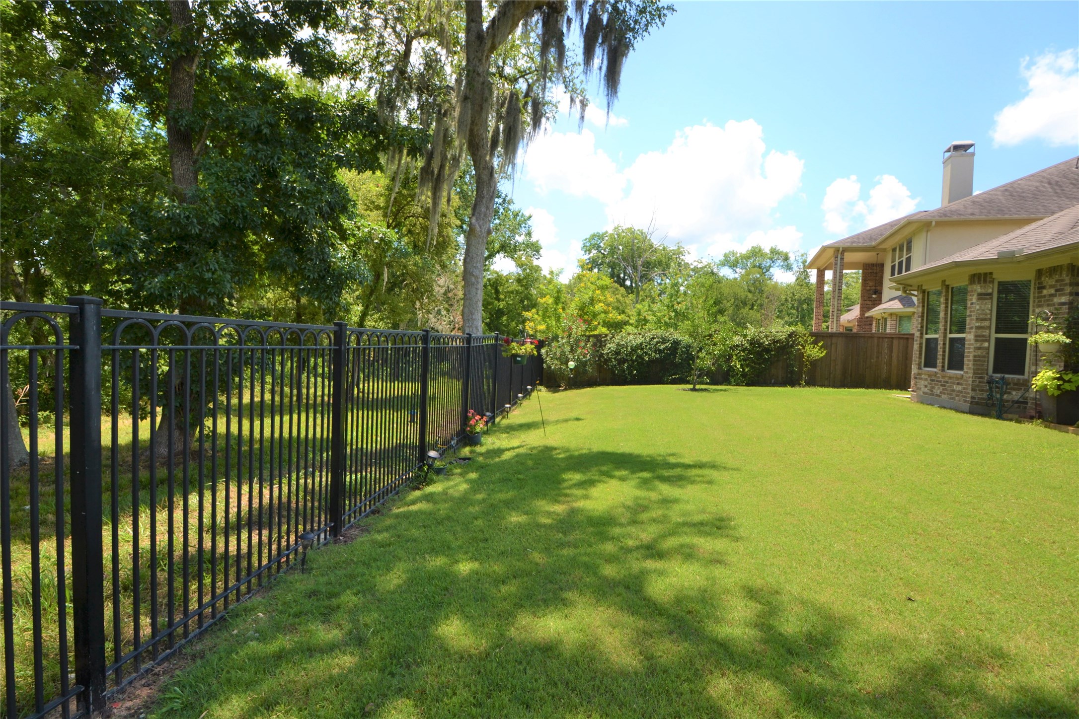5918 Crawford Hill Lane Sugar Land TX 77479