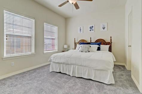 1717 Thompson Street A Houston TX 77007