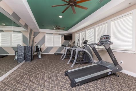13101 Avondale Farms Road Road 15 Fort Worth TX 76052