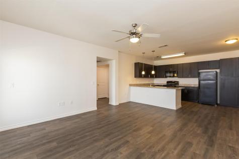 13101 Avondale Farms Road Road 15 Fort Worth TX 76052
