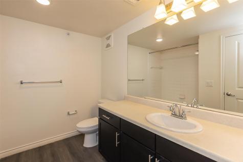 13101 Avondale Farms Road Road 15 Fort Worth TX 76052
