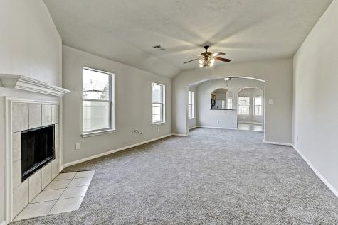 38 Signal Hill Drive Manvel TX 77578