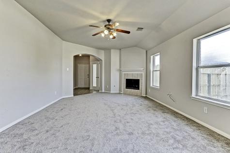 38 Signal Hill Drive Manvel TX 77578