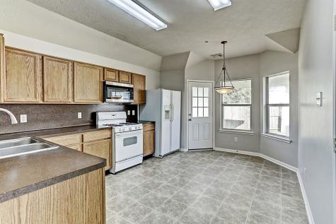 38 Signal Hill Drive Manvel TX 77578
