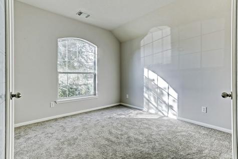 38 Signal Hill Drive Manvel TX 77578