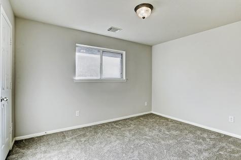38 Signal Hill Drive Manvel TX 77578
