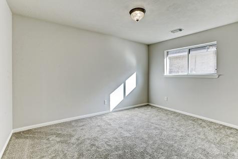 38 Signal Hill Drive Manvel TX 77578
